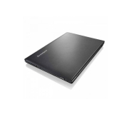 LENOVO G50-30 80G001UWPB - 1451795 - zdjęcie 4